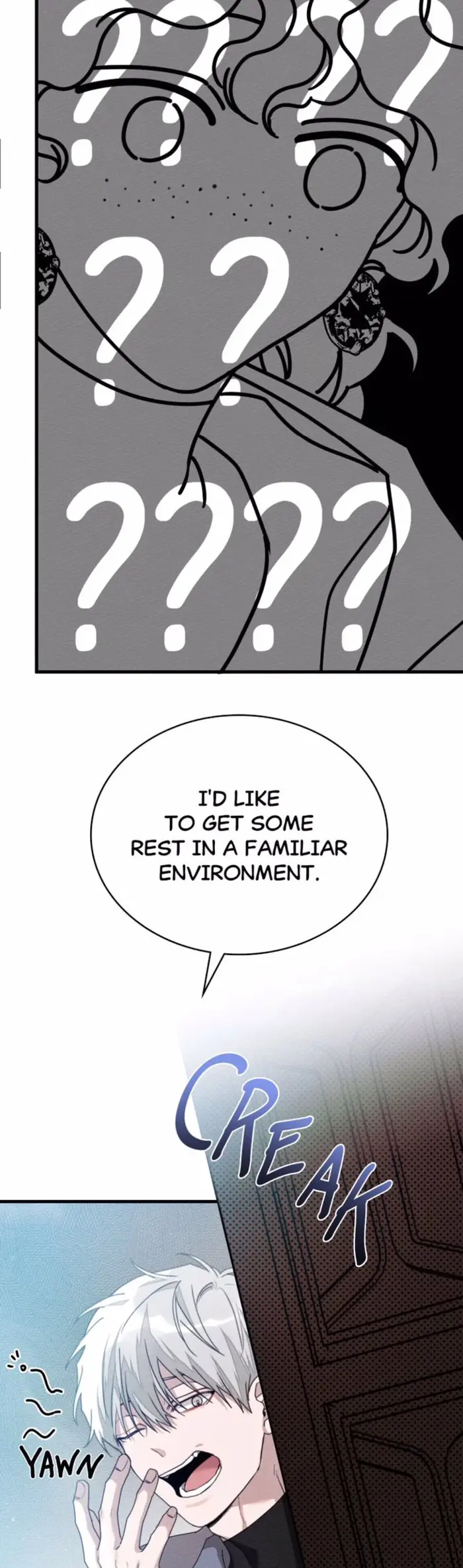 Under the Oak Tree    Chapter 42 image 45_optimized
